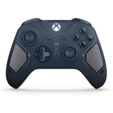 Microsoft Xbox One Wireless Controller - Patrol Tech