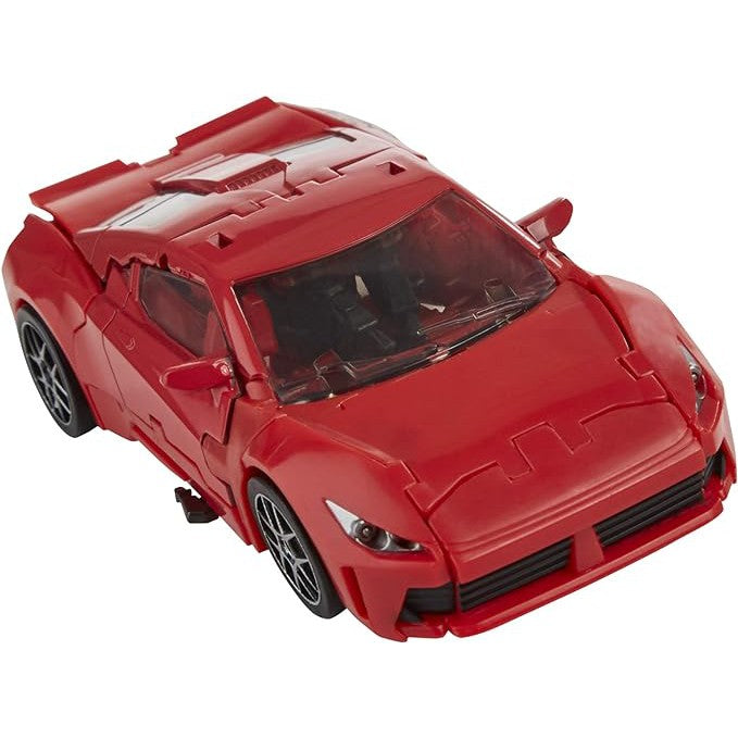 Hasbro Transformers Studio Series 71 Autobot Dino