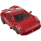 Hasbro Transformers Studio Series 71 Autobot Dino