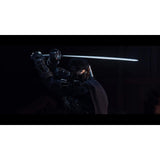 Ghost of Tsushima - Special Edition (PS4)