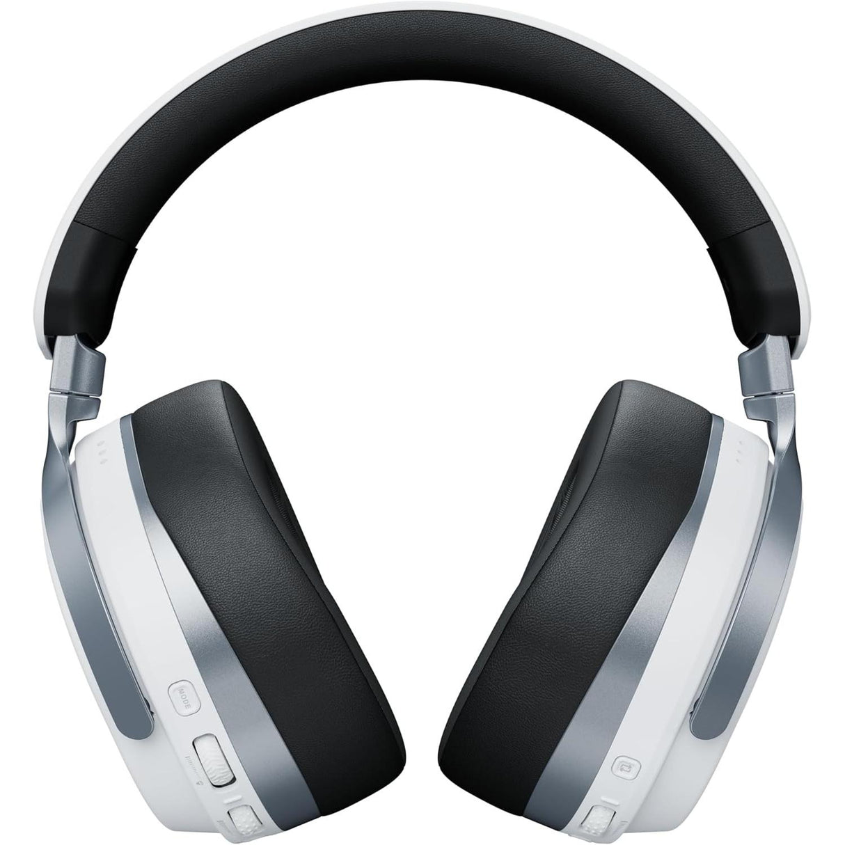 Turtle Beach Stealth 700 Gen 3 PlayStation Wireless Gaming Headset - White - Pristine