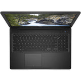 Refurbished Dell Vostro 3590 Intel Core i3-10110U 8GB RAM 256GB 15.6" - Black - Good
