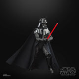 Hasbro - Star Wars The Black Series - Darth Vader