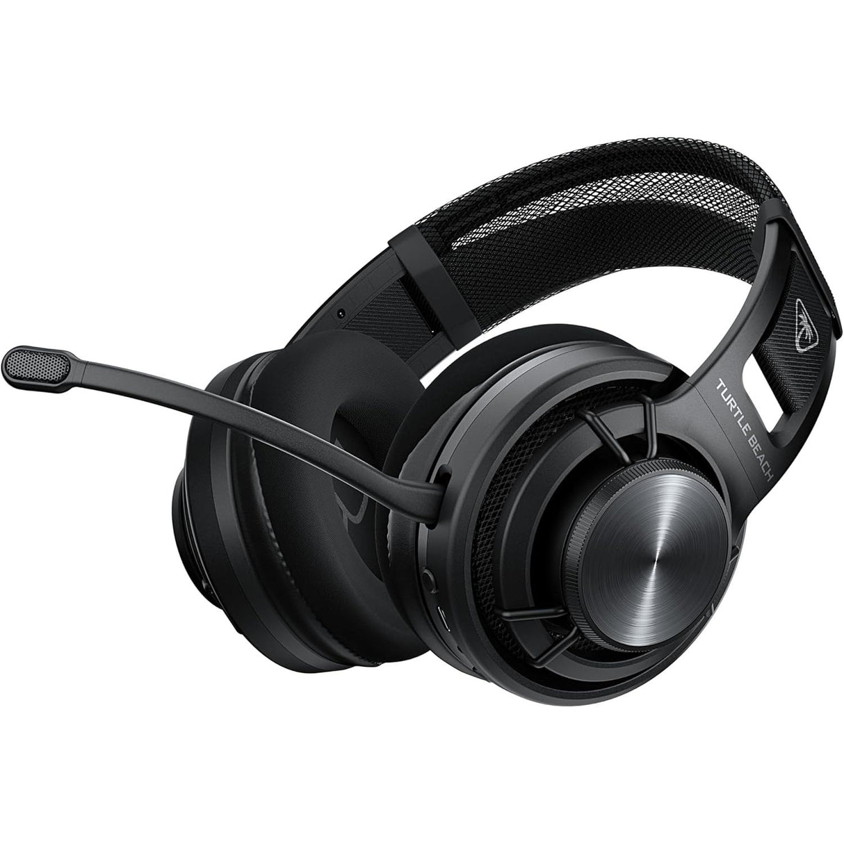 Turtle Beach Atlas Air Wireless PC Gaming Headset - New