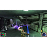 Star Wars Jedi Knight Collection (PS4)