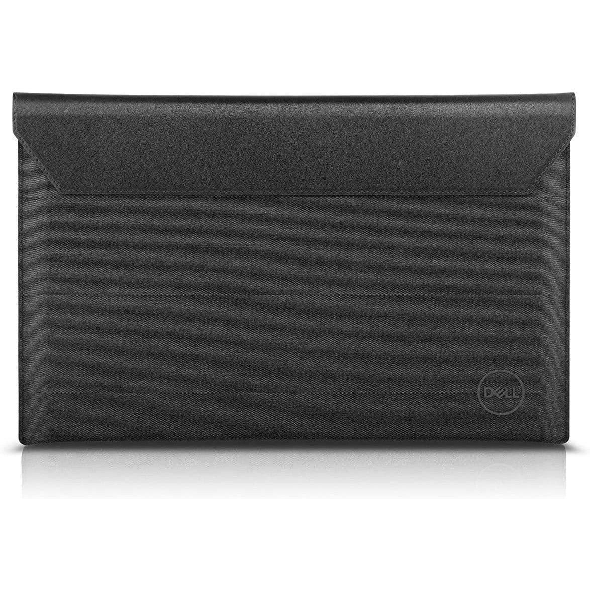 Dell Premier Sleeve for Dell XPS Laptops - Grey