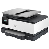 HP OfficeJet Pro 8122e All-in-One Printer - Pristine