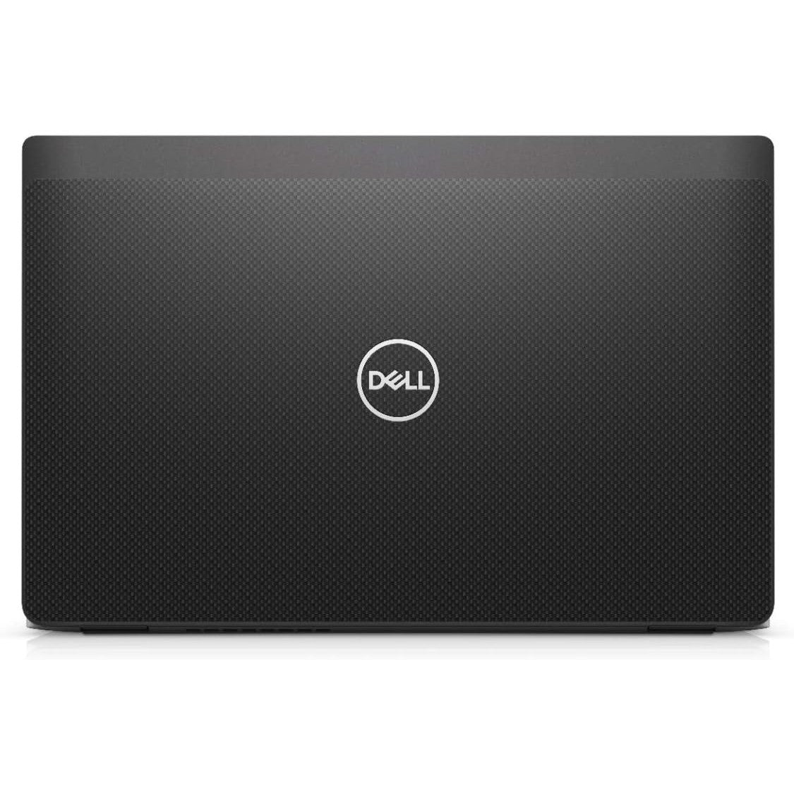 Refurbished Dell Latitude 7410 Intel Core i5-10310U 256GB 14" Laptop - Pristine