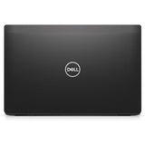Refurbished Dell Latitude 7410 Intel Core i5-10310U 256GB 14" Laptop - Pristine