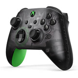 Microsoft Xbox Series X/S 20th Anniversary Limited Edition Wireless Controller - New