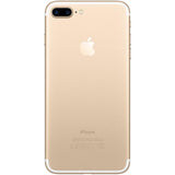 Apple iPhone 7 Plus 32GB,64GB,128GB,256GB All Colours - Fair Condition