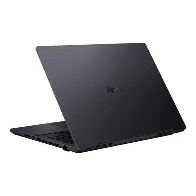 Refurbished ASUS ProArt StudioBook 16 Intel Core i9-11900H 64GB RAM 1TB - Black - Excellent