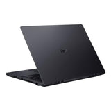 Refurbished ASUS ProArt StudioBook 16 Intel Core i9-11900H 64GB RAM 1TB - Black - Excellent
