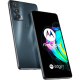 Refurbished Motorola Edge 20