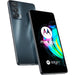 Refurbished Motorola Edge 20
