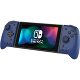 Hori Nintendo Switch Split Pad Pro Controller - Midnight Blue - Good