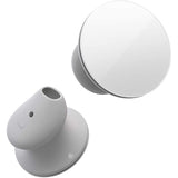 Microsoft Surface EarBuds - Refurbished Excellent