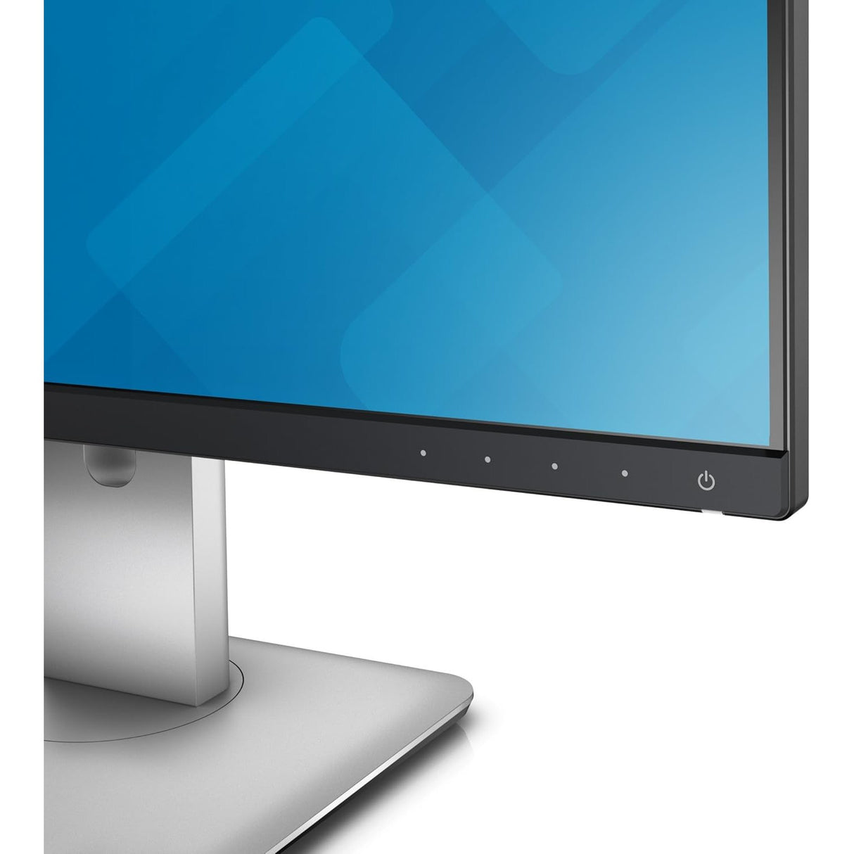 Refurbished Dell UltraSharp U2414H 24" IPS LCD Monitor - Excellent