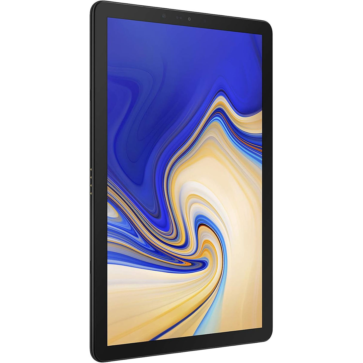 Samsung Galaxy Tab S4 10.5 Wi-Fi + 4G