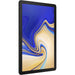 Samsung Galaxy Tab S4 10.5 Wi-Fi + 4G