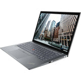 Lenovo ThinkPad X13 Gen 2 Intel Core I5-1145G7 2.60GHz, 8GB RAM 4267.00 MHZ LPDDR4 256GB SSD, Grade Excellent