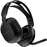 Turtle Beach Stealth 500 PS Wireless Gaming Headset - Excellent