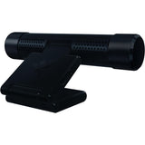 Razer Stargazer Depth-Sensing HD Webcam