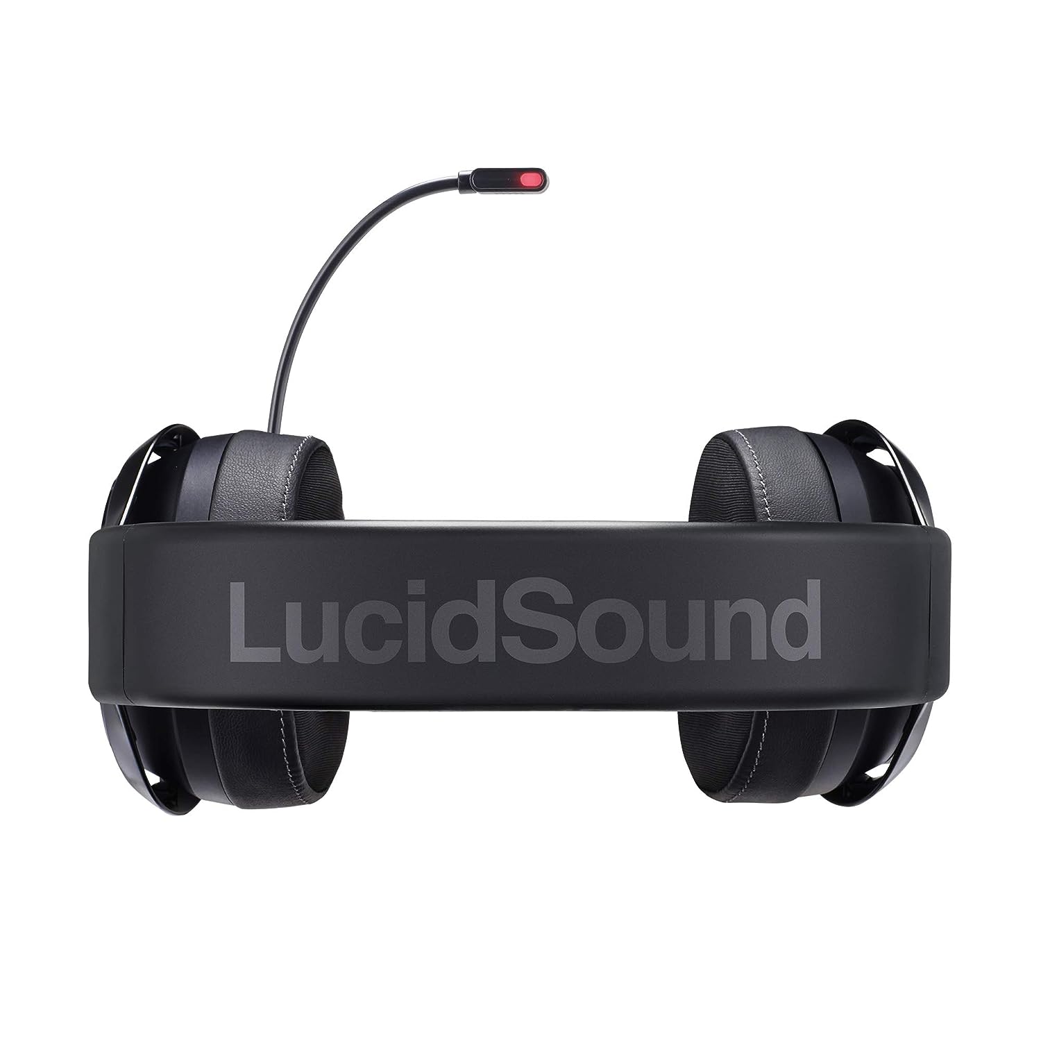 PowerA LucidSound LSX35 Gaming Headset