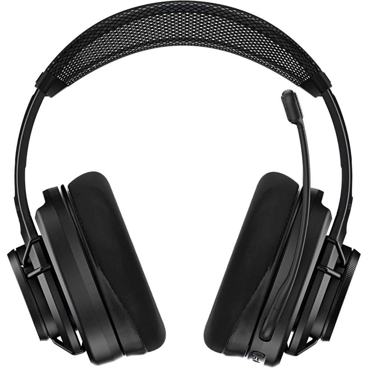 Turtle Beach Atlas Air Wireless PC Gaming Headset - New
