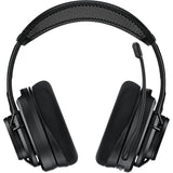 Turtle Beach Atlas Air Wireless PC Gaming Headset - New