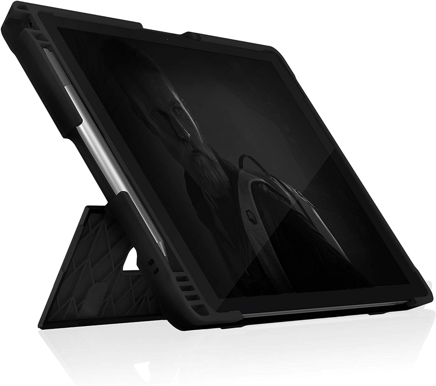 STM Goods Dux Shell Case for Microsoft Surface Pro 4/5/6/7