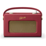 Roberts IStream3 Retro DAB/DAB+ FM Wireless Portable Digital Radio