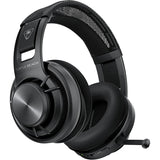 Turtle Beach Atlas Air Wireless PC Gaming Headset - New