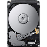 Seagate ST500LM012 500GB SATA Hard Drive