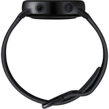Samsung Galaxy Watch Active (SM-R500) - Black - No Charger - Good