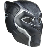 Marvel Legends - Black Panther Electronic Helmet - Excellent