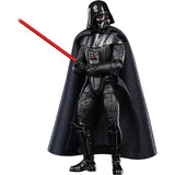 Hasbro Star Wars - Darth Vader (The Dark Times) - New