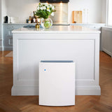 Blueair Classic 605 Series Air Purifier with Particle Filter - Pristine