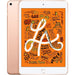 Apple iPad Mini 5 (2019) Wi-Fi + 4G