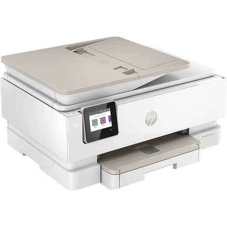 HP Plus Envy Inspire 7920e All in One Wireless Colour Printer
