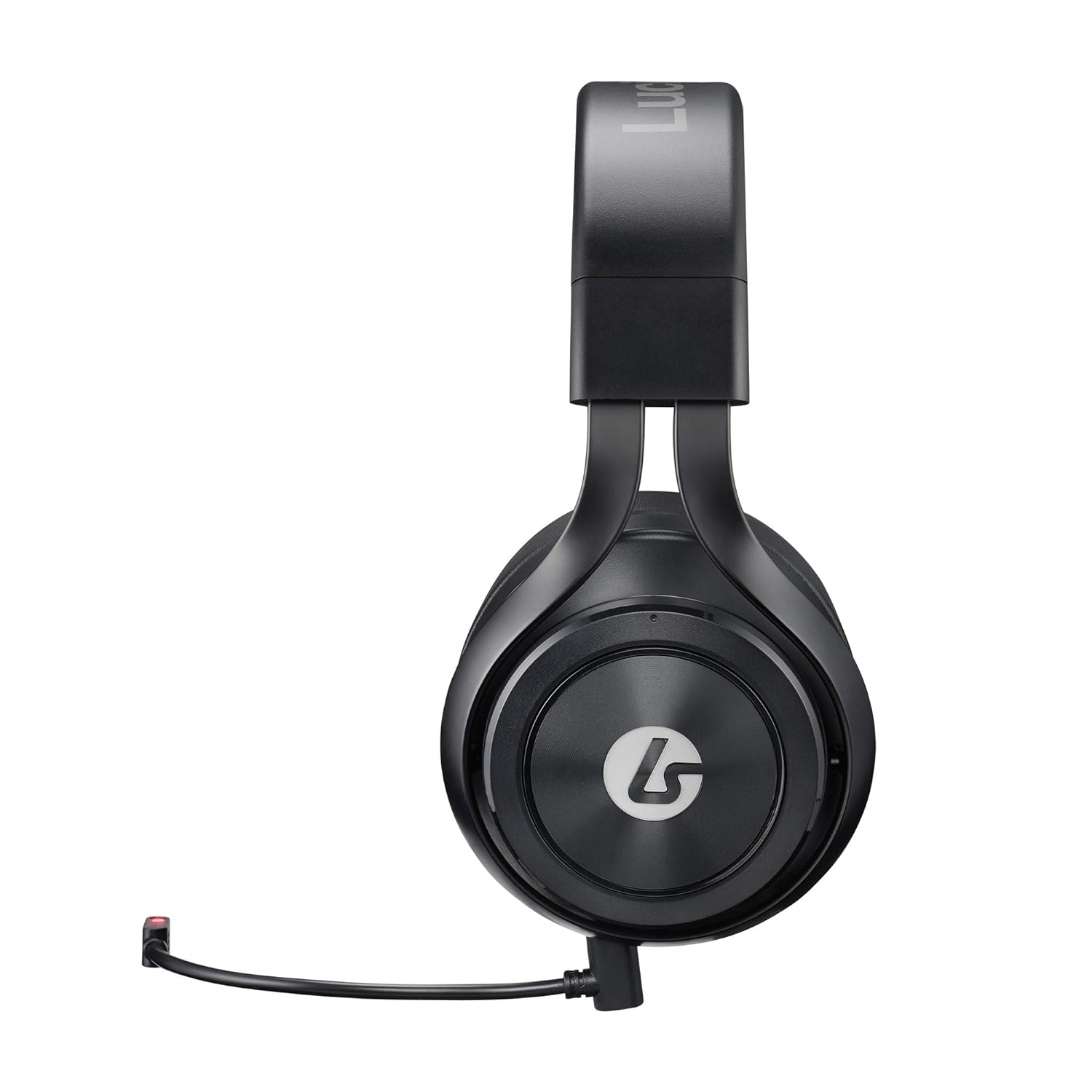 PowerA LucidSound LSX35 Gaming Headset