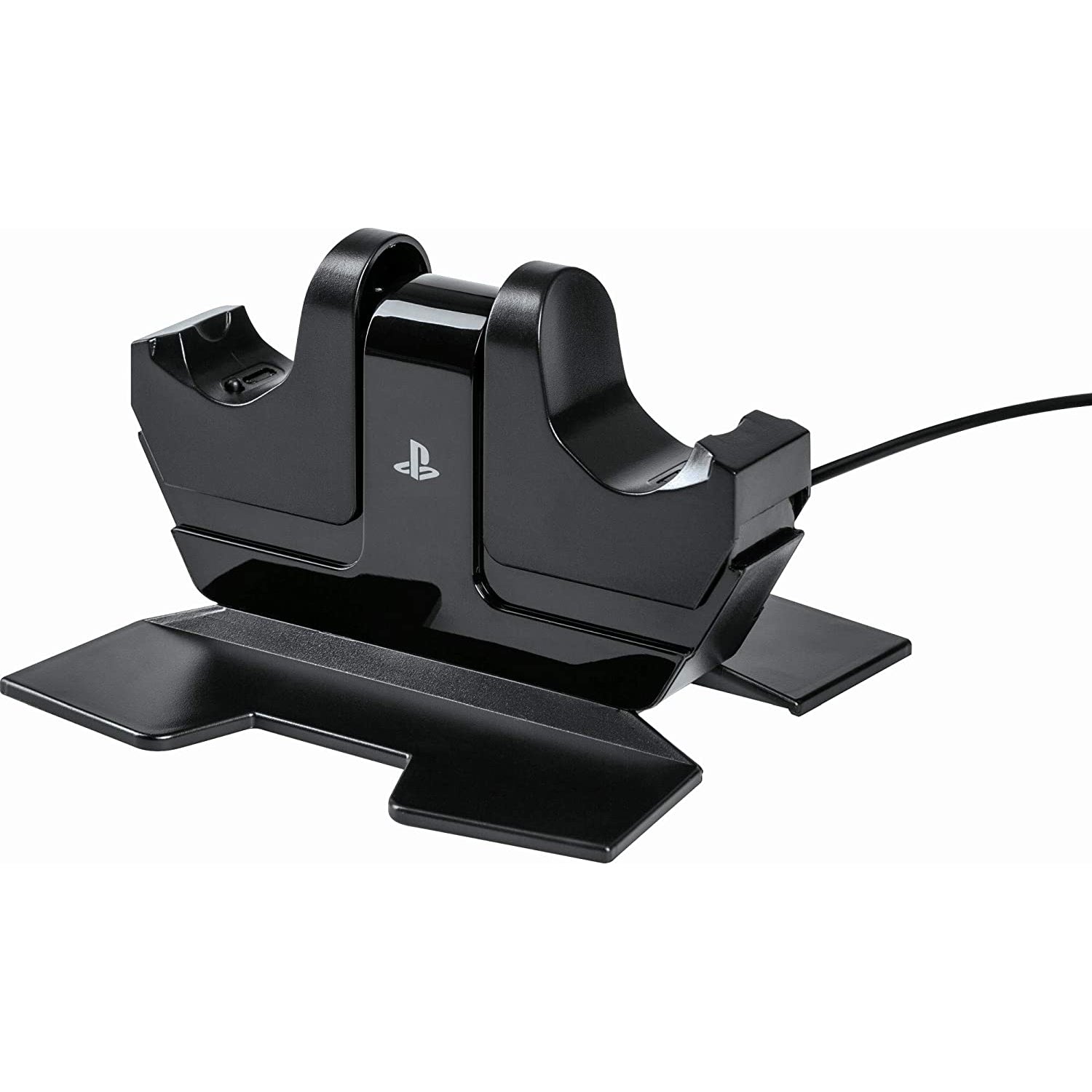 PowerA DualShock 4 Charging Dock (PS4) - Refurbished Good