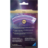 Disney Lorcana TCG - 65 Card Sleeves