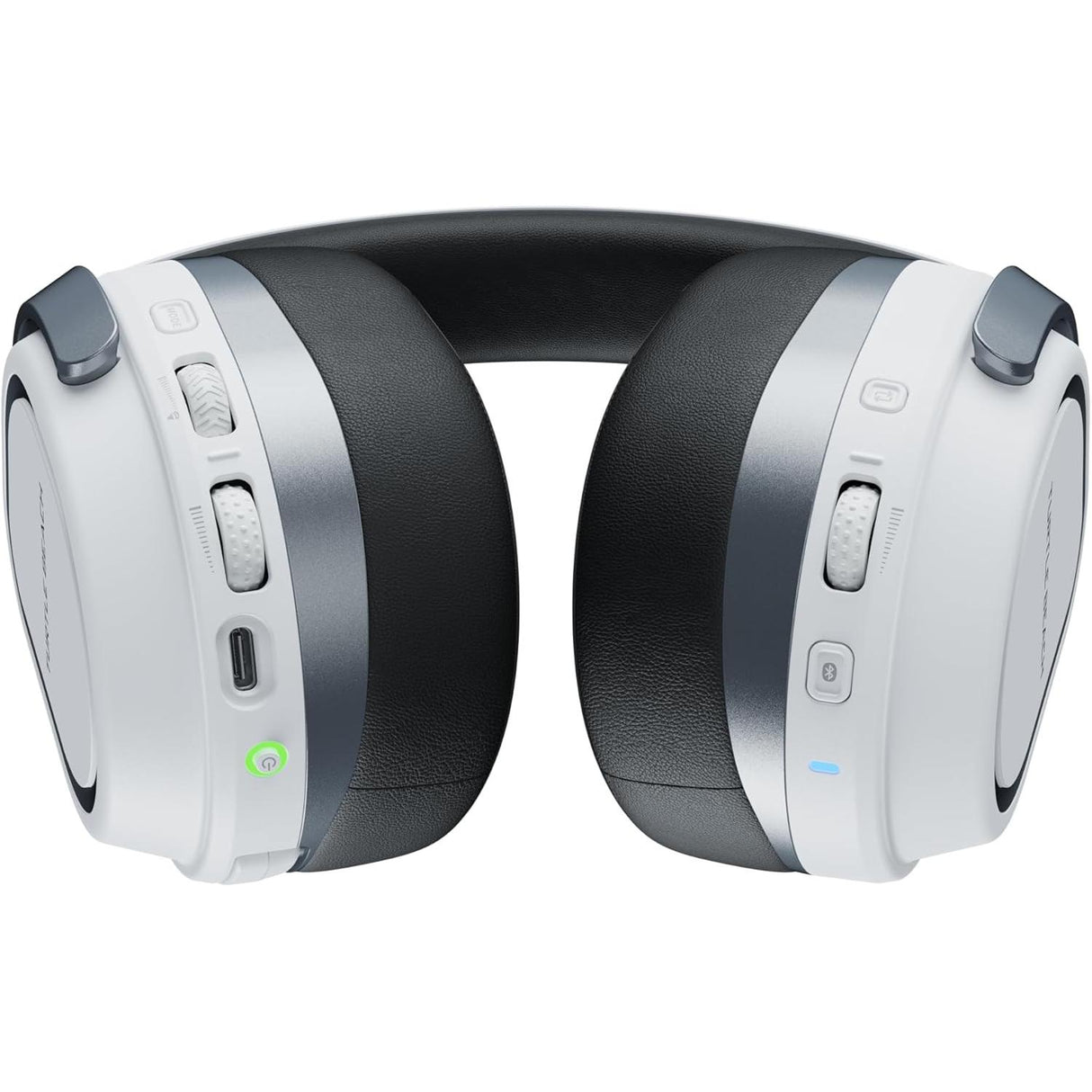 Turtle Beach Stealth 700 Gen 3 PlayStation Wireless Gaming Headset - White - Pristine