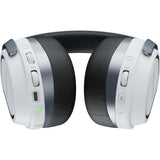 Turtle Beach Stealth 700 Gen 3 PlayStation Wireless Gaming Headset - White - Pristine