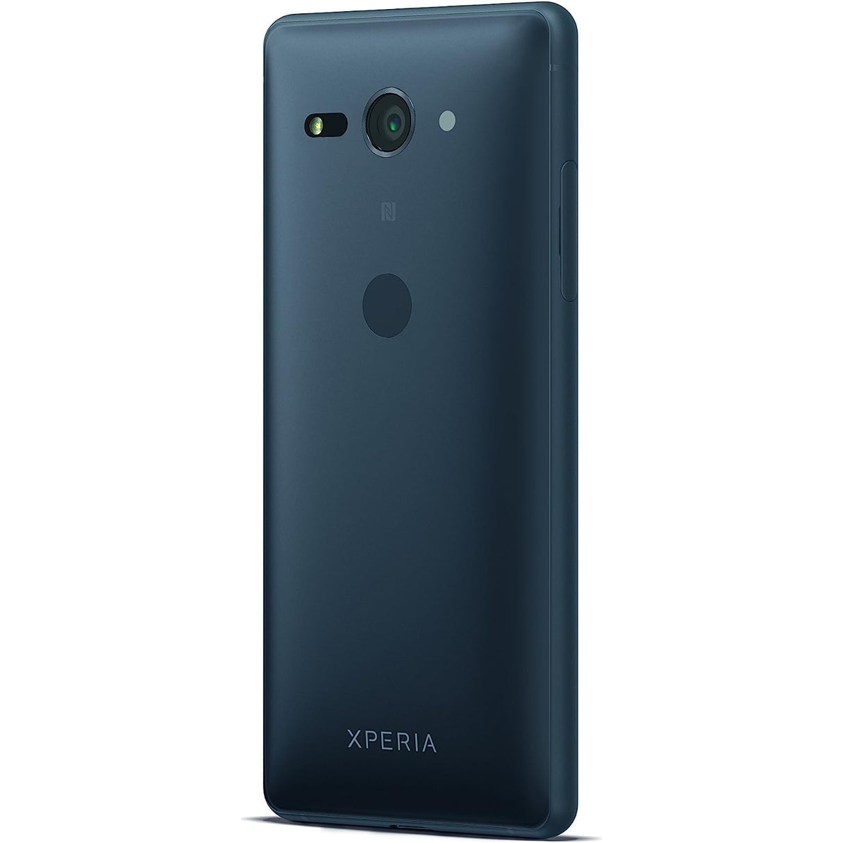 Sony Xperia XZ2 Compact 64GB - Black - Unlocked - Fair Condition