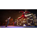 Cobra Kai 2: Dojos Rising (Xbox One/Series X)