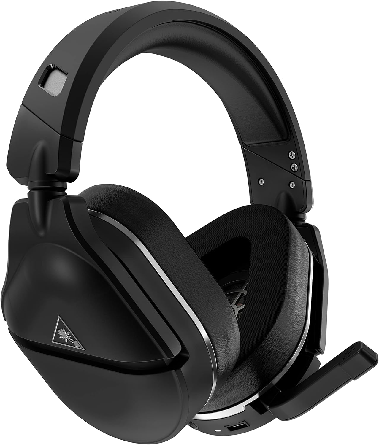 Turtle Beach Stealth 700 Gen 2 MAX for PS4 & PS5 - Black - Excellent