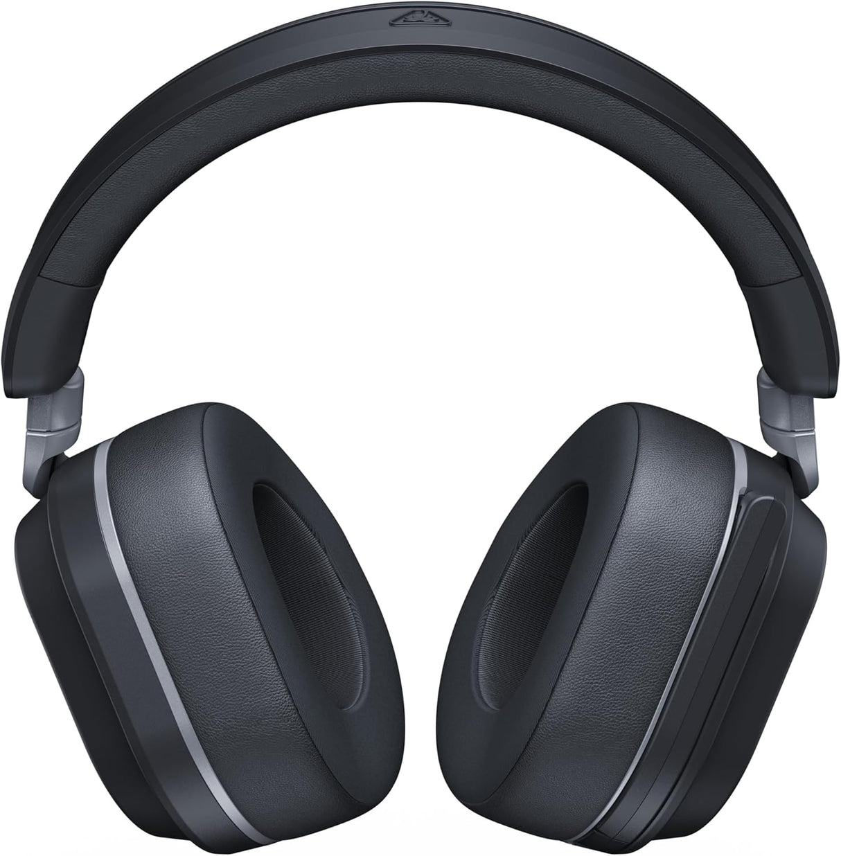 Turtle Beach Stealth 700 Gen 3 PlayStation Wireless Gaming Headset - Black - Pristine
