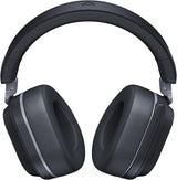 Turtle Beach Stealth 700 Gen 3 PlayStation Wireless Gaming Headset - Black - Pristine